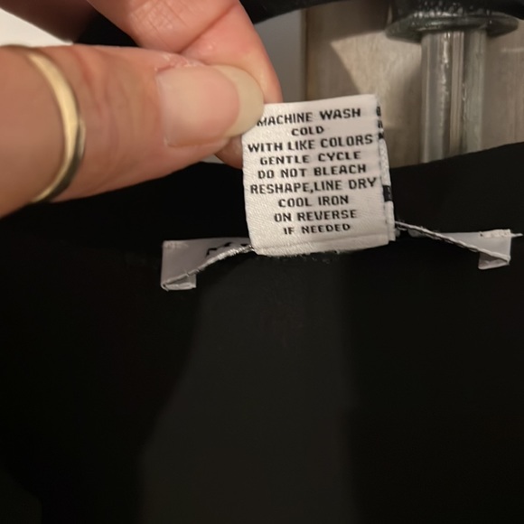 Modamix Blouse - Picture 7 of 8